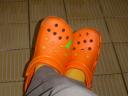 crocks