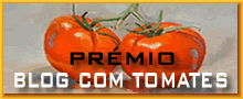 blog com tomates