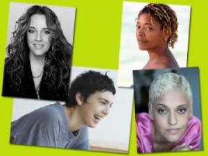 dia 19 - cartaz do palco principal