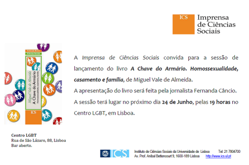 a chave do armário a chave do armário