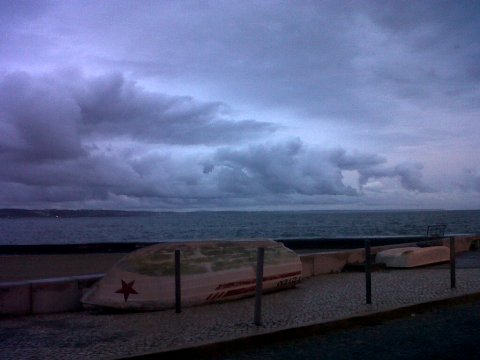 IMG06422-20121206-0741