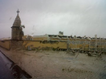 IMG06618-20121214-0916-360X270