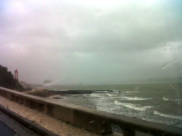 IMG06635-20121214-0926-360x270