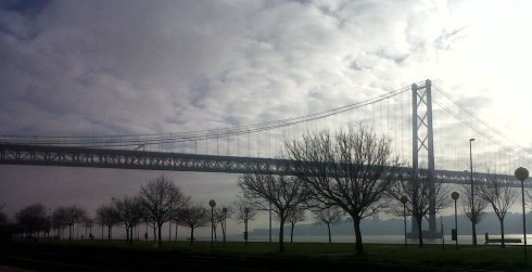 IMG06817-20121227-0957-SHORT