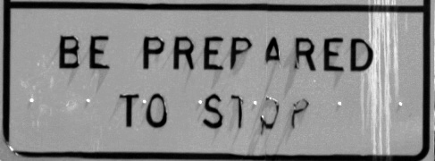 IMG_0425 - Versão 2A