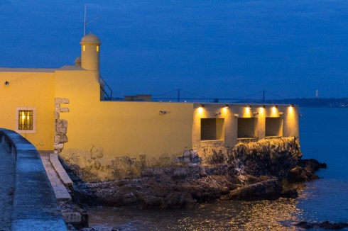 a melhor maneira de sabermos o quanto (não) sabemos é começar a estudar.