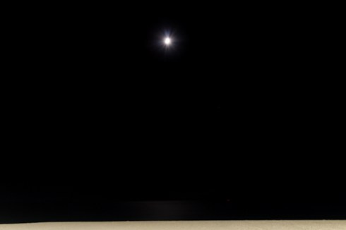 Copyright © Anabela Mendes