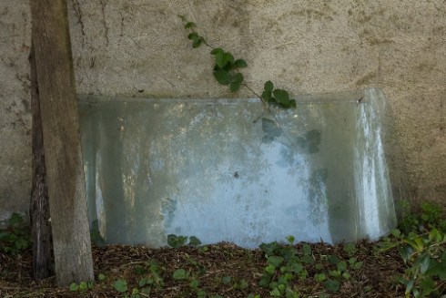 ©2013 Anabela Mendes