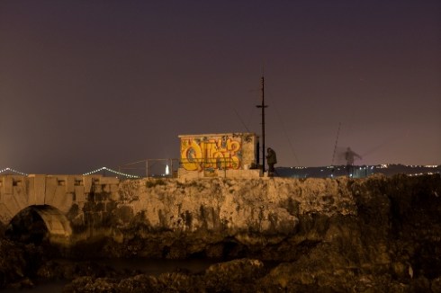 ©2013 Anabela Mendes