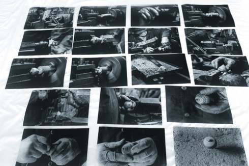 ©2013 Anabela Mendes