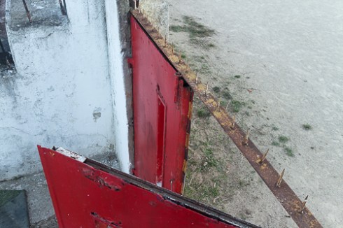 ©2013 Anabela Mendes.