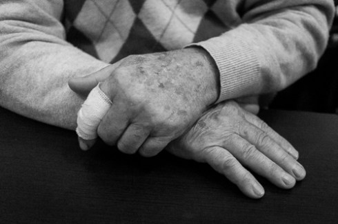 ©2013 Anabela Mendes