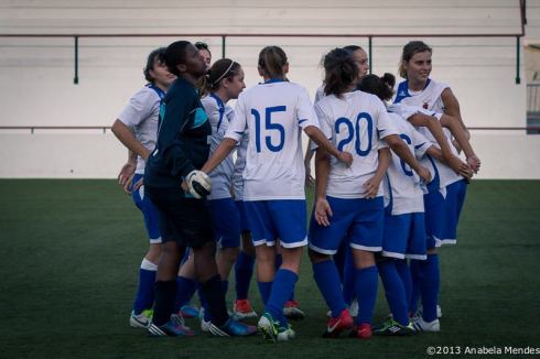 C Futebol Benfica desloca-se a Valadares Gaia, num dos jogos mais interessantes da jornada