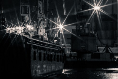 ©2013 Anabela Brito Mendes