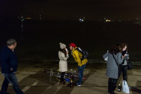 Lisboa 01-01-2014 às 00:21