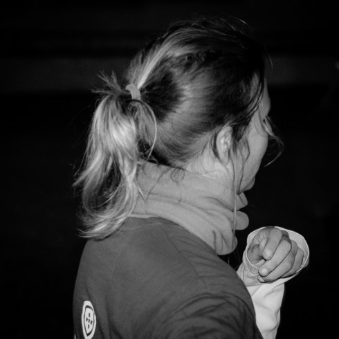 #10 Clube Futebol Benfica - 08/jan/2014