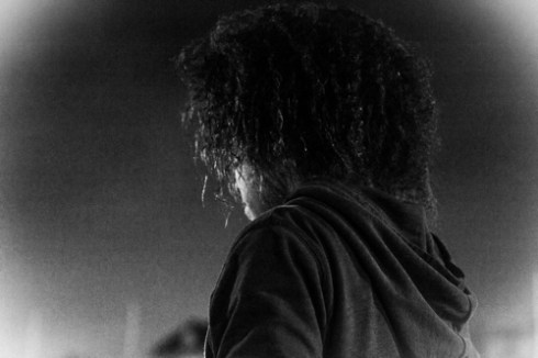 #19 Clube Futebol Benfica - 03.jan.2014