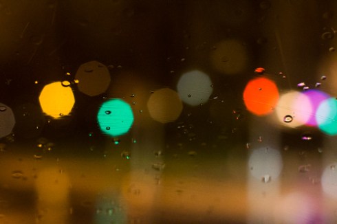 Lisboa - 04.fev.2014 